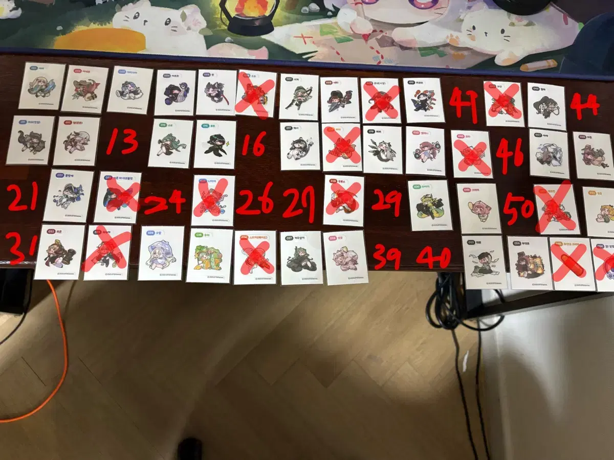 thumbnail-0